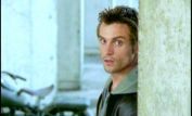 Daniel Goddard