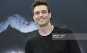 Daniel Goddard