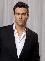 Daniel Goddard