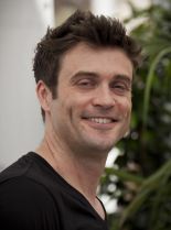 Daniel Goddard