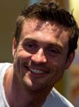 Daniel Goddard