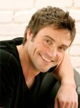 Daniel Goddard