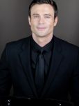 Daniel Goddard