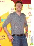 Daniel Goddard