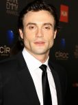 Daniel Goddard