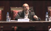 Daniel Goldman