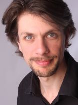 Daniel Goldman