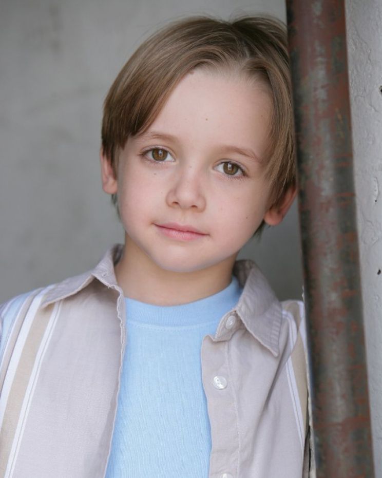 Daniel Goldman