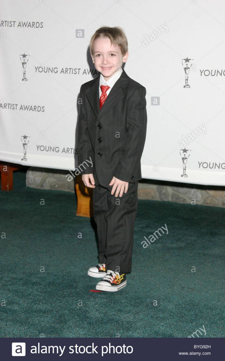 Daniel Goldman