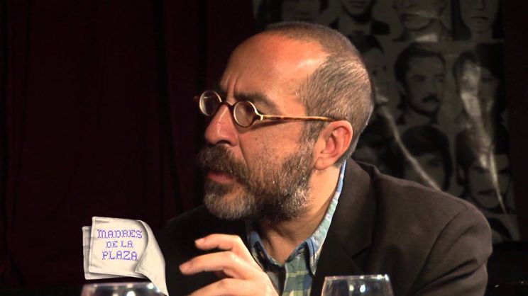 Daniel Goldman