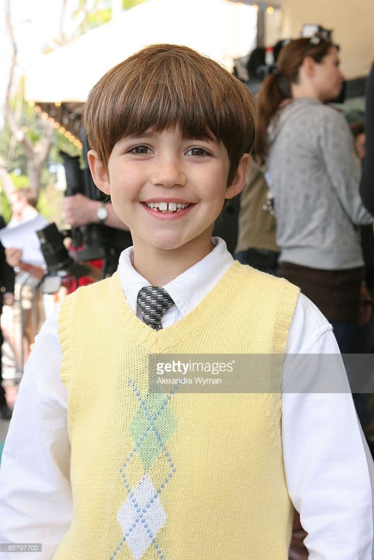 Daniel Goldman