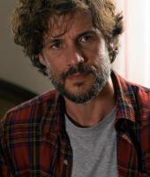 Daniel Grao