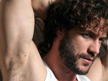 Daniel Grao #1237447 picture (Landscape Medium)