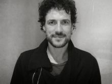 Daniel Grao