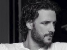 Daniel Grao