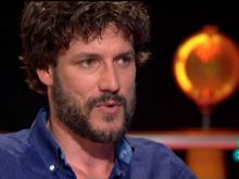 Daniel Grao