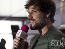 Daniel Grao