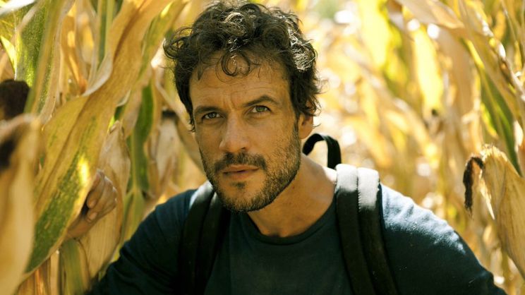 Daniel Grao