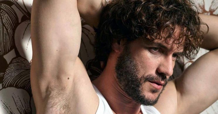 Daniel Grao