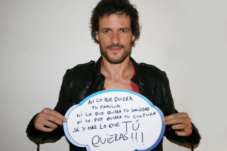 Daniel Grao