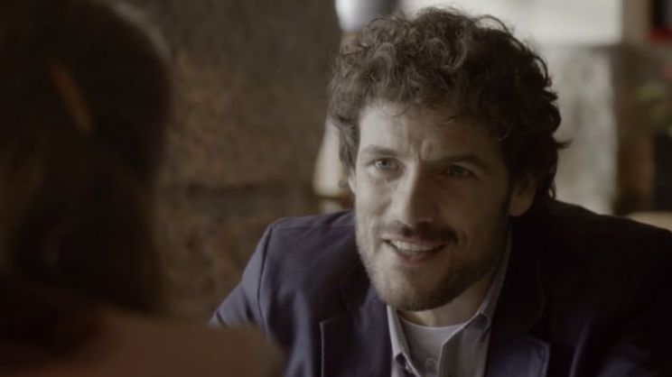 Daniel Grao