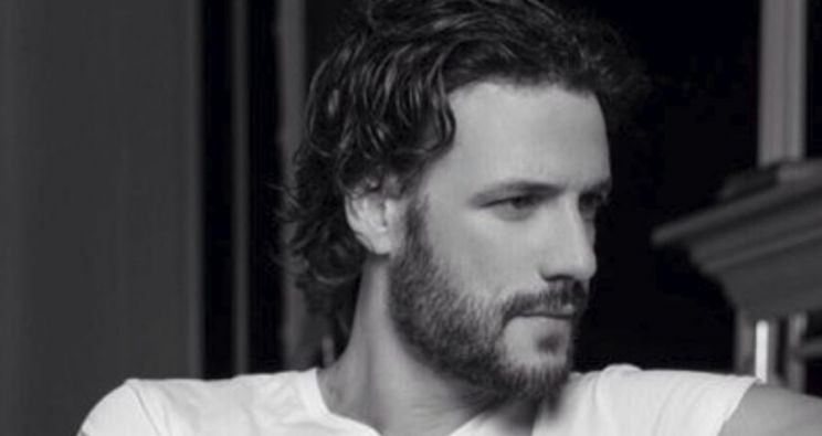 Daniel Grao