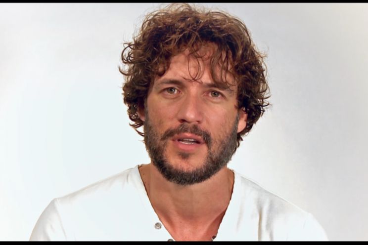 Daniel Grao