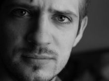 Daniel Grou