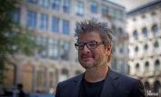 Daniel Grou