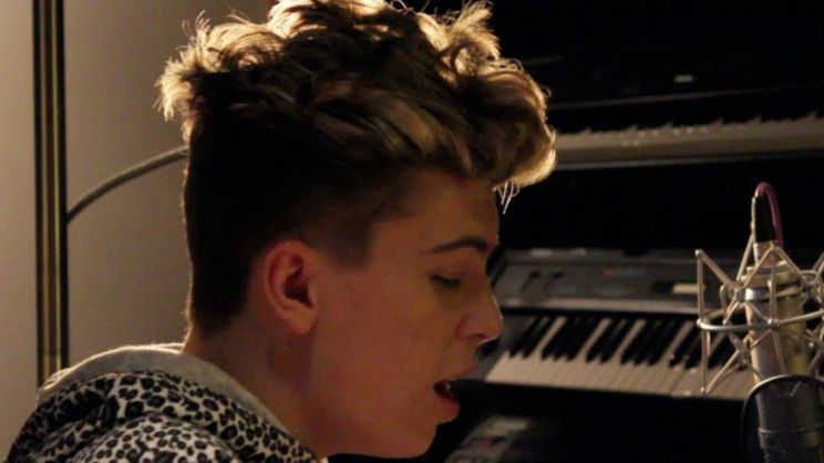 Daniel Grou