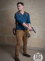Daniel Grove