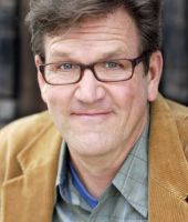 Daniel Hagen