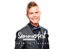 Daniel Hagen