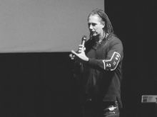 Daniel Hagen