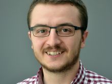 Daniel Hagen