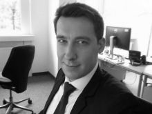 Daniel Hagen