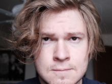 Daniel Hagen
