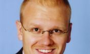 Daniel Hagen