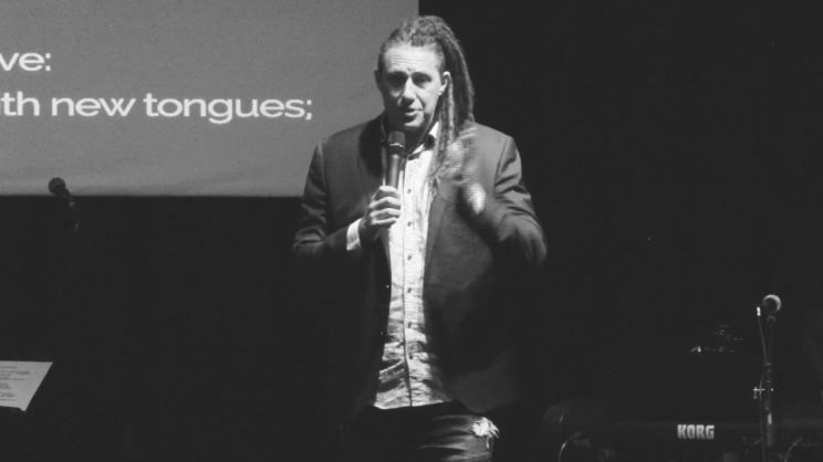 Daniel Hagen