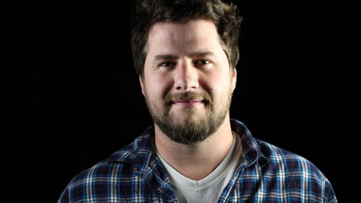 Daniel Hagen