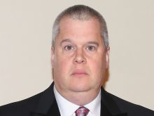 Daniel Handler