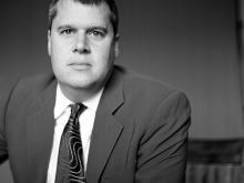 Daniel Handler