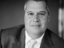 Daniel Handler