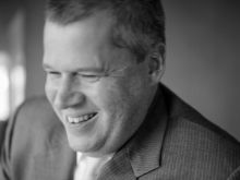 Daniel Handler