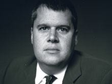 Daniel Handler