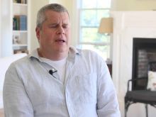 Daniel Handler