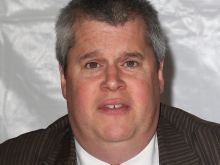 Daniel Handler