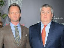 Daniel Handler