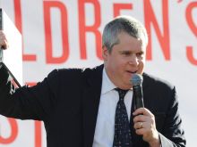 Daniel Handler