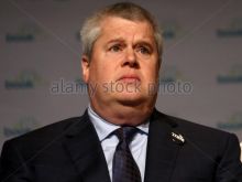 Daniel Handler